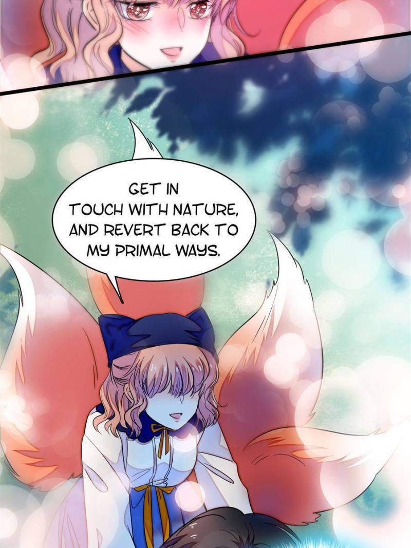 I’m Being Shipped With the King of Film! chapter 162 - page 52