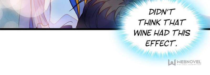 I’m Being Shipped With the King of Film! chapter 162 - page 53
