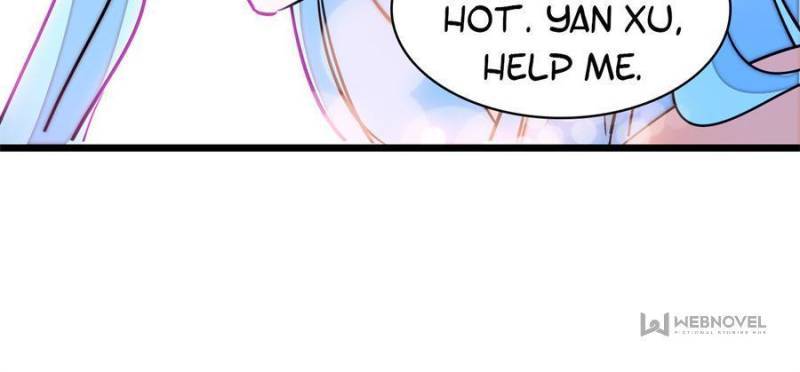 I’m Being Shipped With the King of Film! chapter 162 - page 58