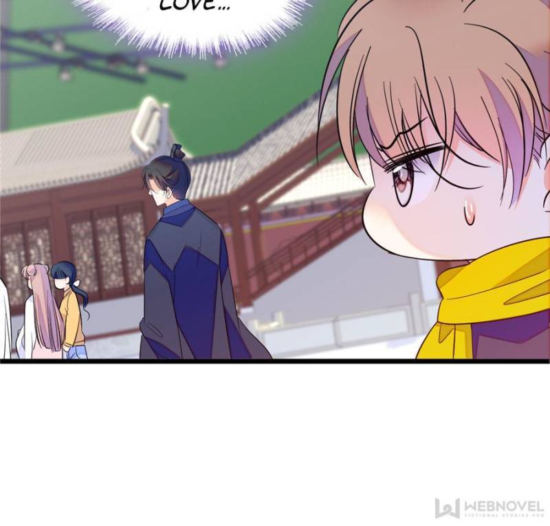 I’m Being Shipped With the King of Film! chapter 106 - page 25