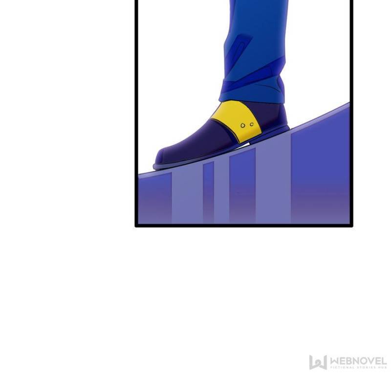 I’m Being Shipped With the King of Film! chapter 106 - page 29