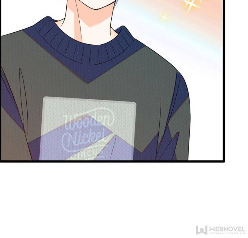 I’m Being Shipped With the King of Film! chapter 106 - page 33