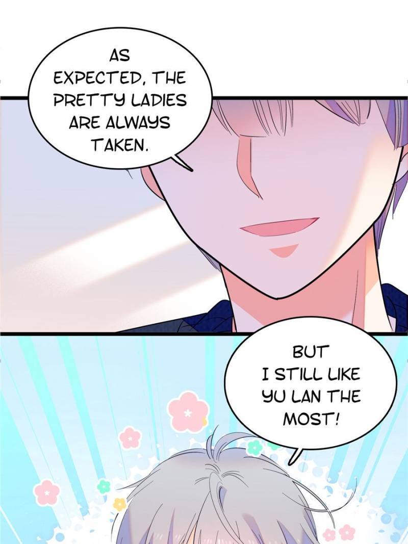 I’m Being Shipped With the King of Film! chapter 106 - page 42