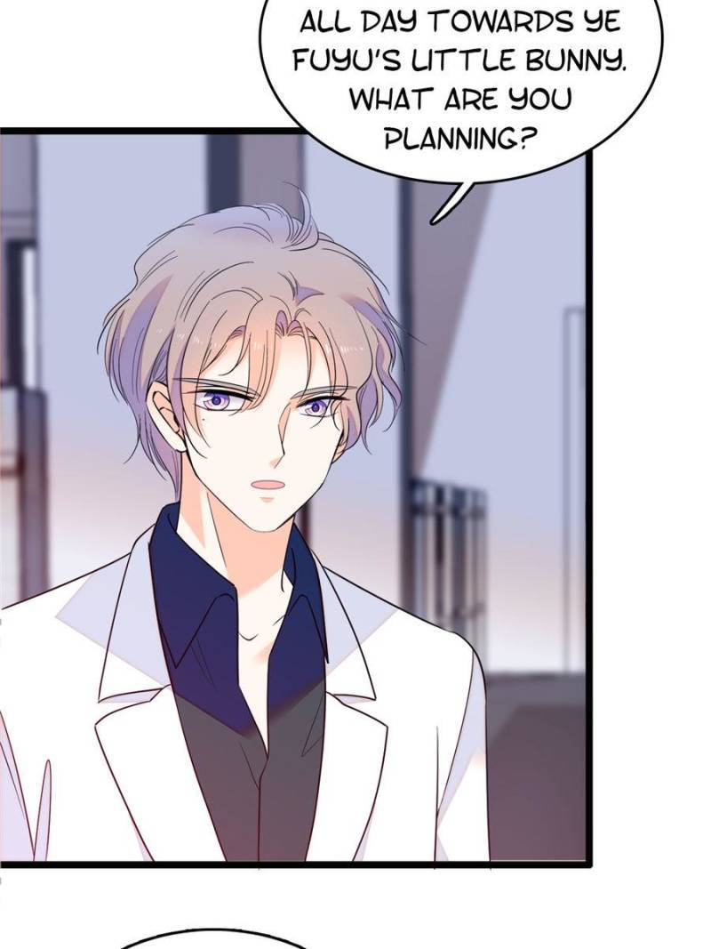 I’m Being Shipped With the King of Film! chapter 106 - page 52