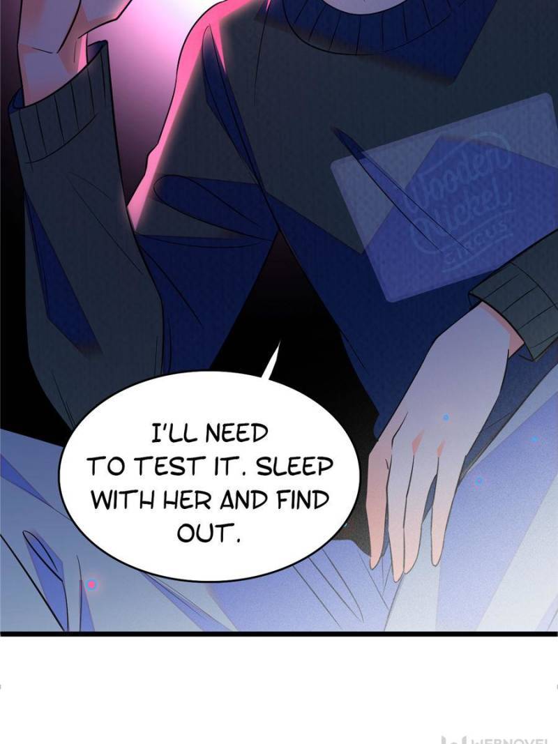 I’m Being Shipped With the King of Film! chapter 106 - page 56