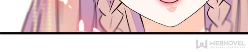 I’m Being Shipped With the King of Film! chapter 106 - page 9