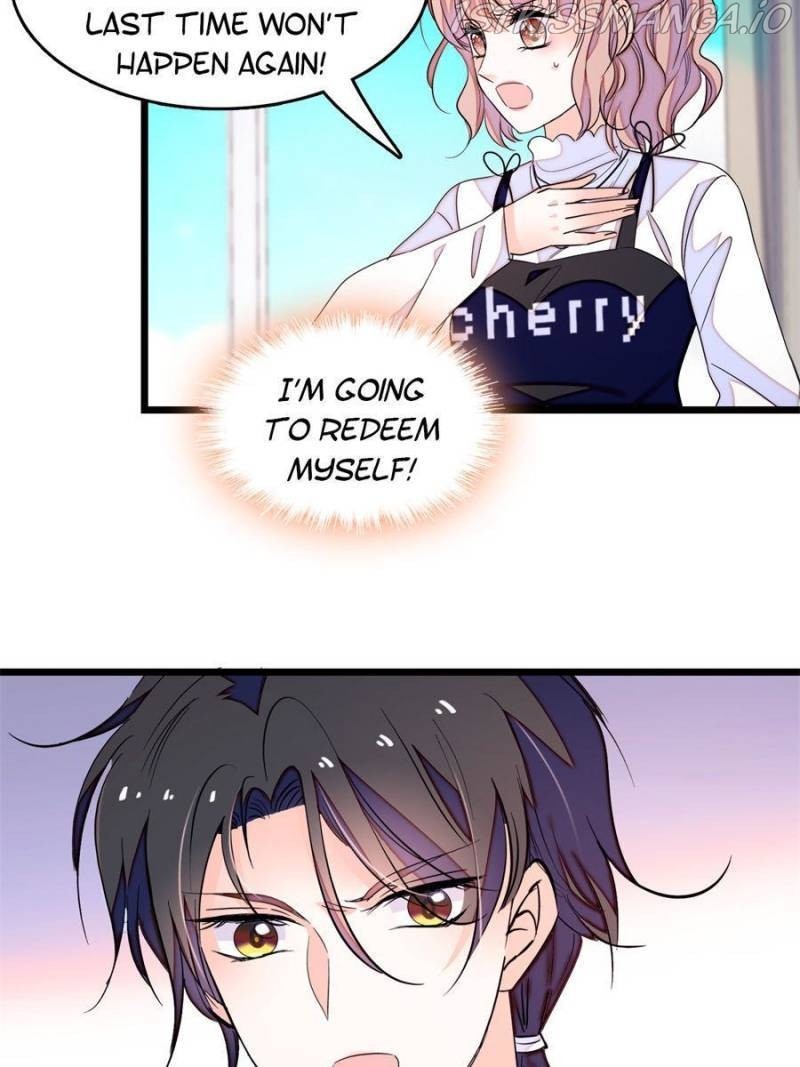 I’m Being Shipped With the King of Film! chapter 152 - page 22