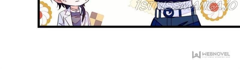 I’m Being Shipped With the King of Film! chapter 152 - page 24