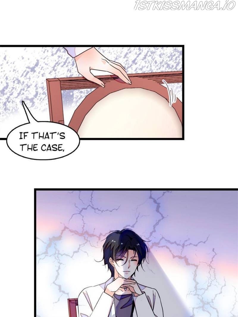 I’m Being Shipped With the King of Film! chapter 152 - page 29