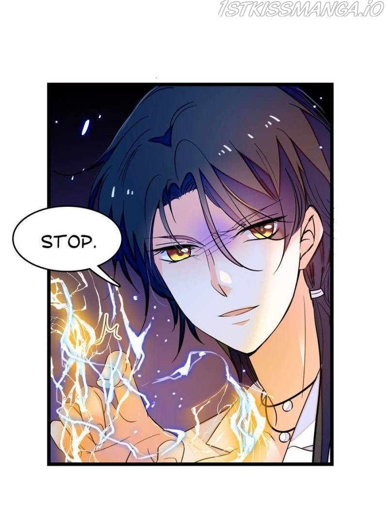 I’m Being Shipped With the King of Film! chapter 152 - page 38
