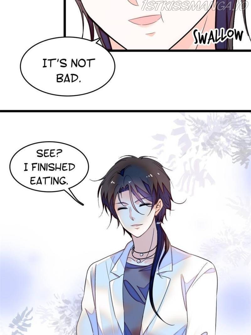 I’m Being Shipped With the King of Film! chapter 152 - page 50