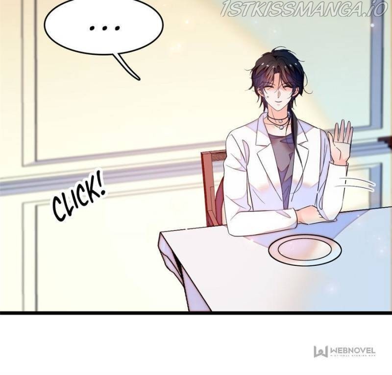 I’m Being Shipped With the King of Film! chapter 152 - page 55