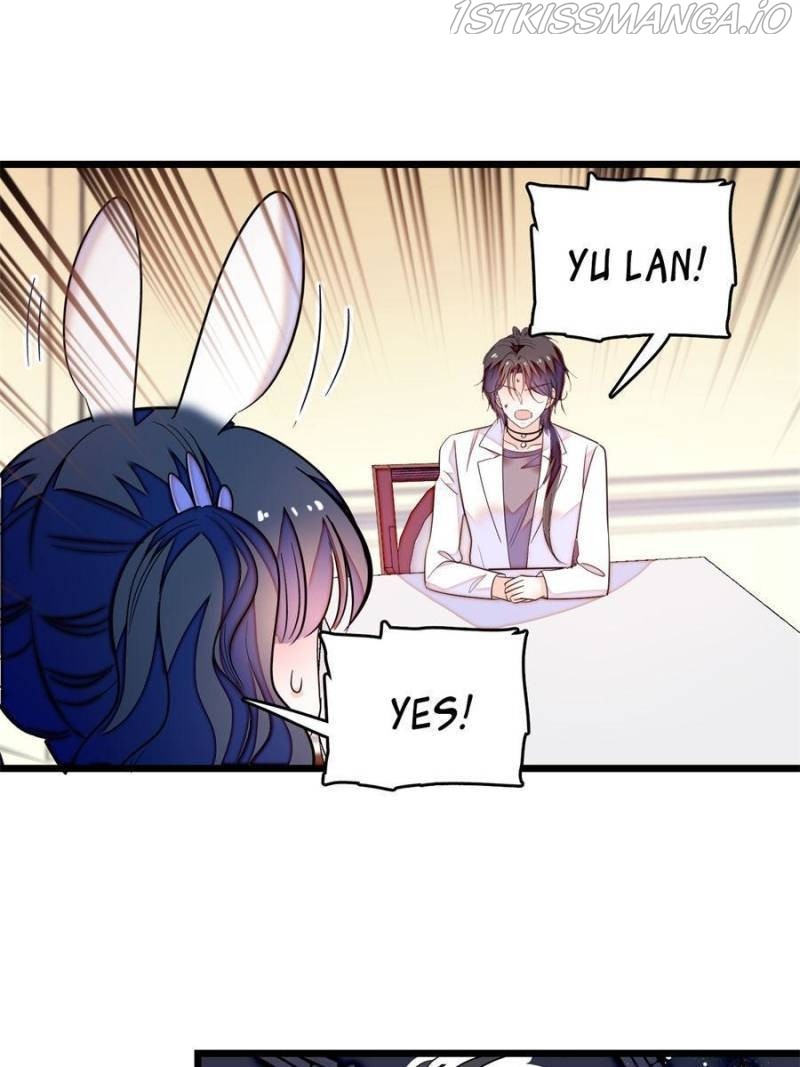I’m Being Shipped With the King of Film! chapter 152 - page 56