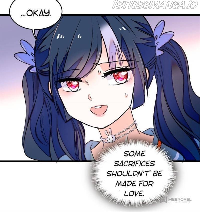 I’m Being Shipped With the King of Film! chapter 152 - page 58