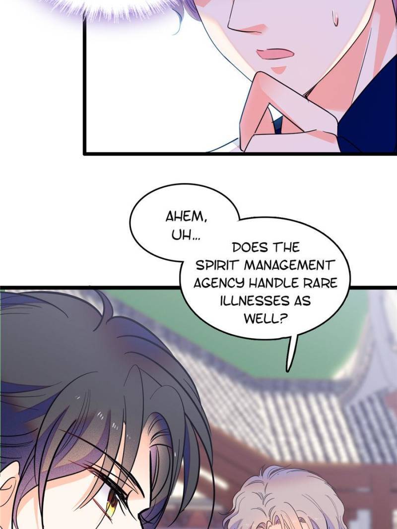 I’m Being Shipped With the King of Film! chapter 107 - page 11