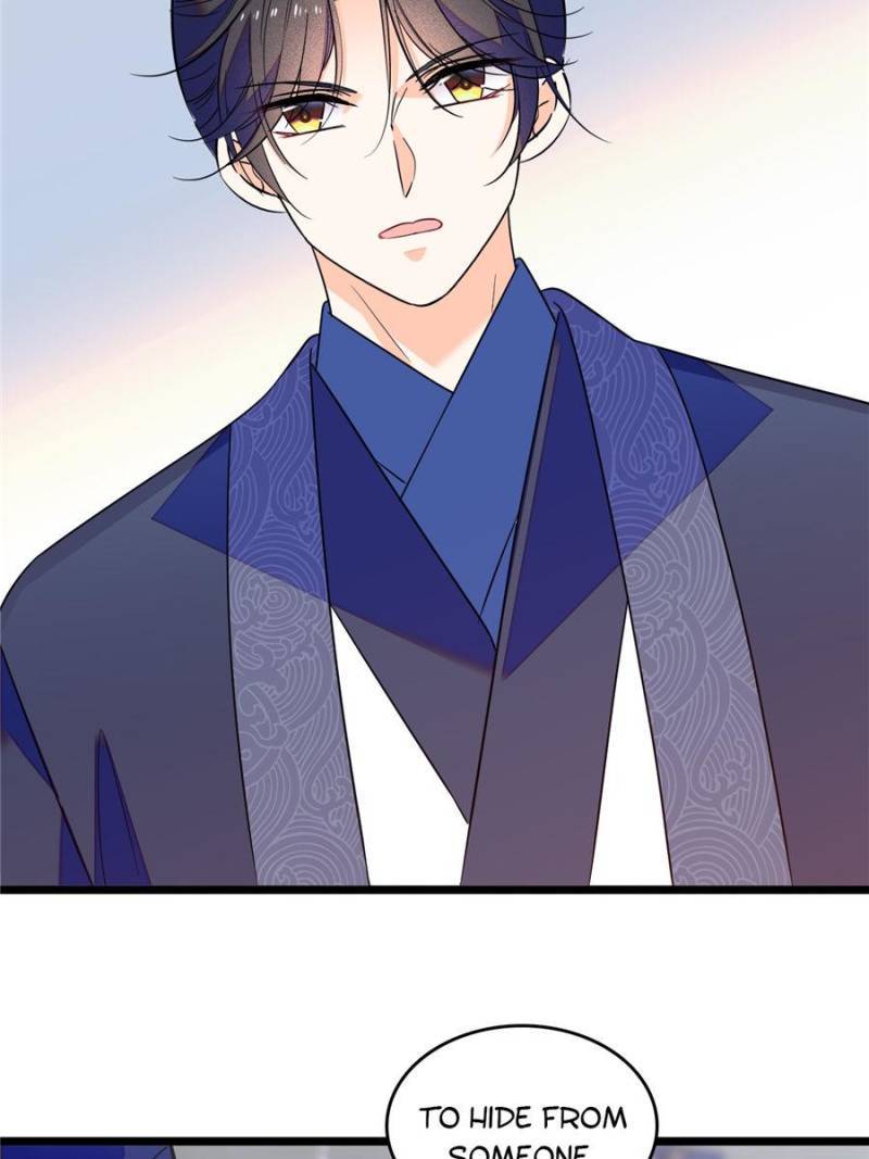 I’m Being Shipped With the King of Film! chapter 107 - page 19