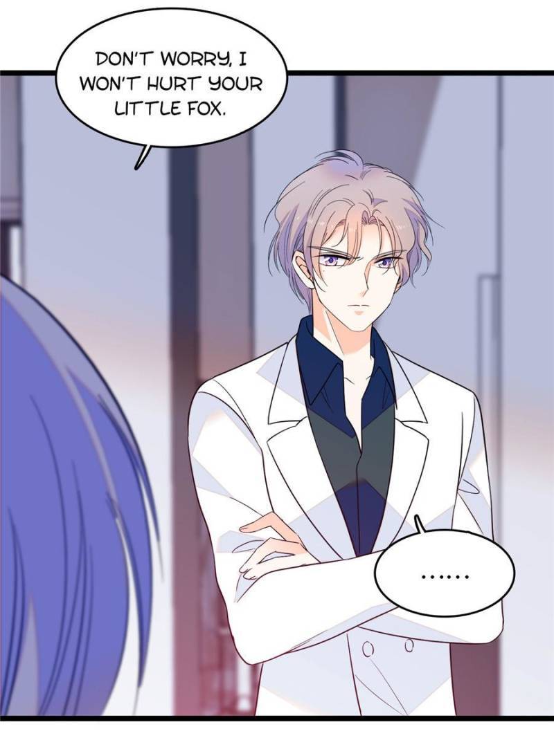 I’m Being Shipped With the King of Film! chapter 107 - page 3