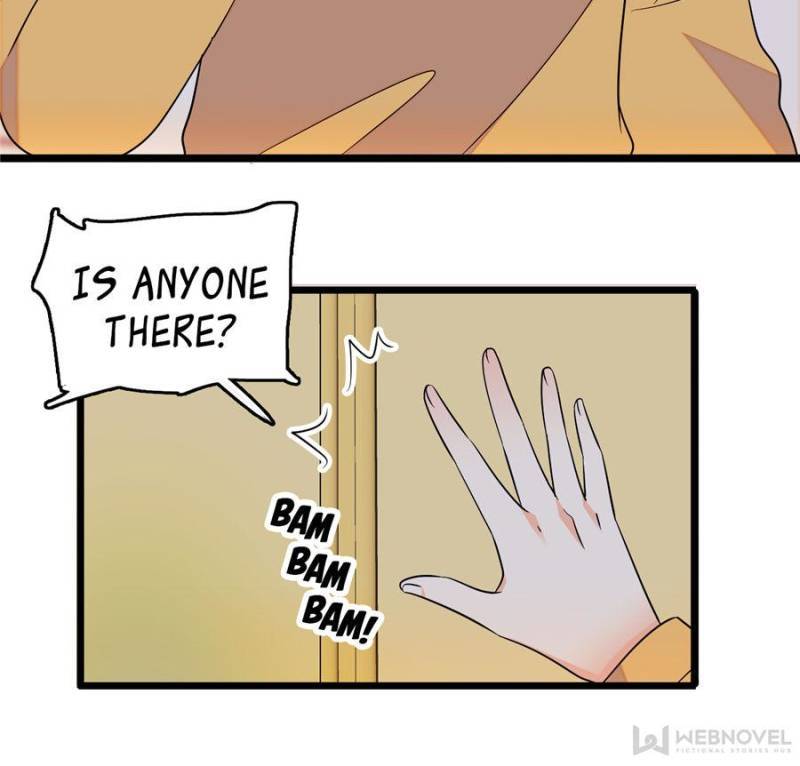 I’m Being Shipped With the King of Film! chapter 107 - page 36