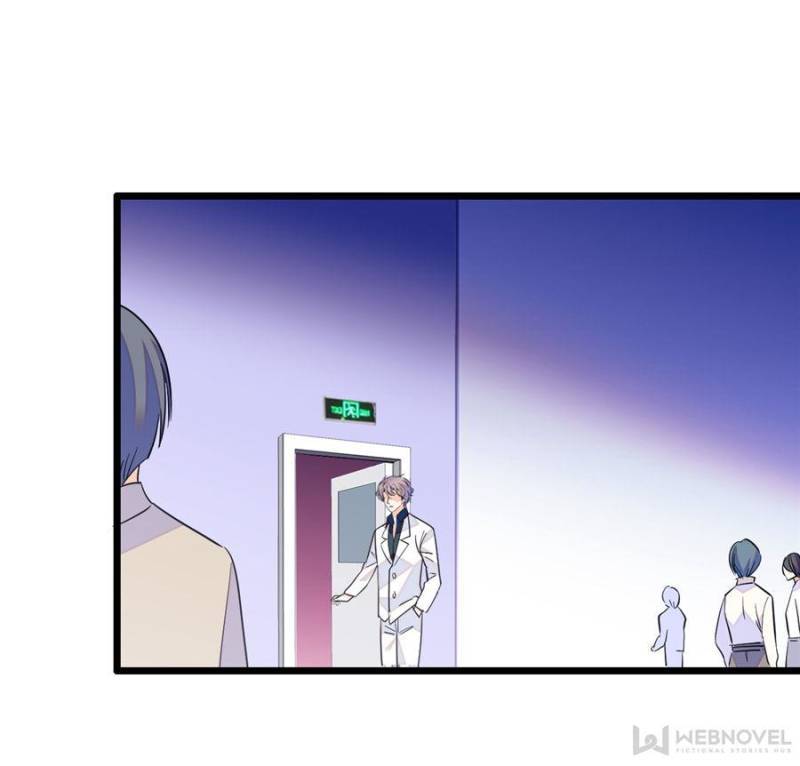 I’m Being Shipped With the King of Film! chapter 107 - page 4