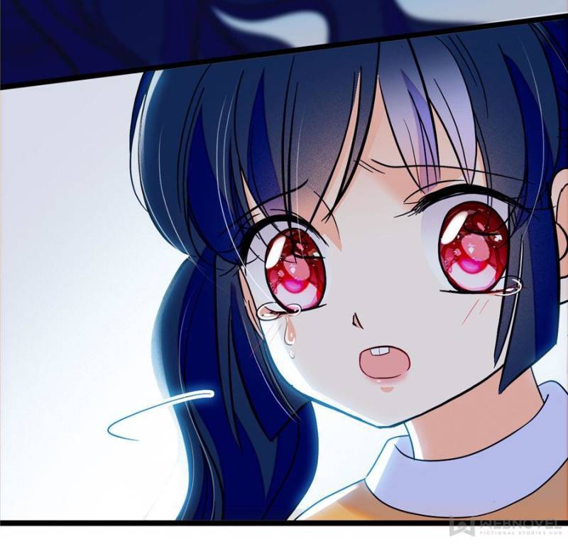 I’m Being Shipped With the King of Film! chapter 107 - page 44