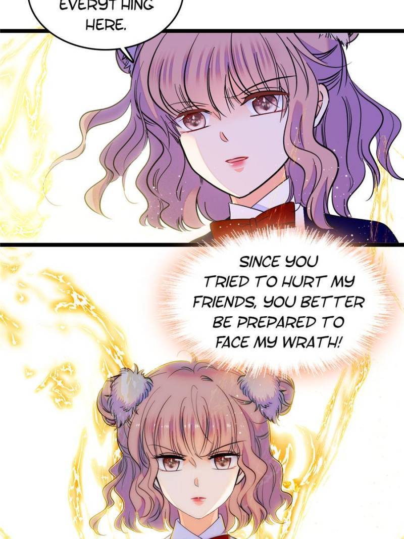 I’m Being Shipped With the King of Film! chapter 107 - page 55