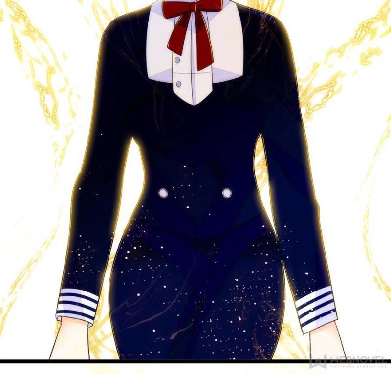 I’m Being Shipped With the King of Film! chapter 107 - page 56