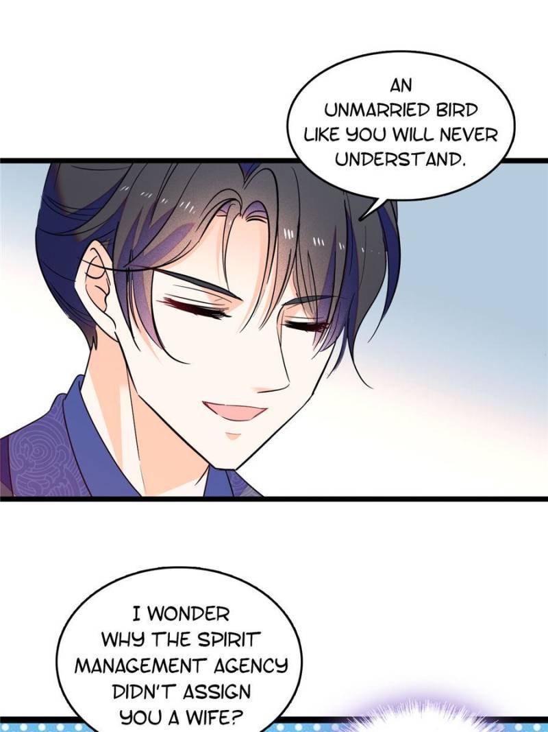 I’m Being Shipped With the King of Film! chapter 107 - page 9