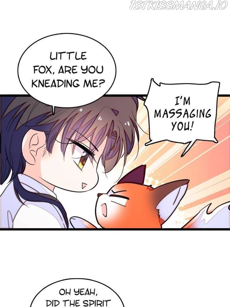 I’m Being Shipped With the King of Film! chapter 153 - page 15