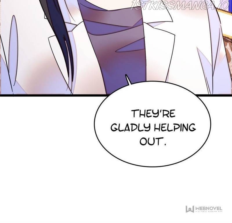 I’m Being Shipped With the King of Film! chapter 153 - page 18