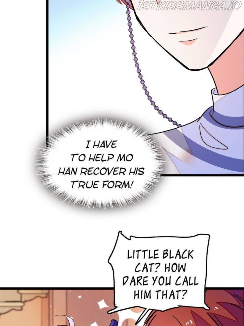 I’m Being Shipped With the King of Film! chapter 153 - page 25