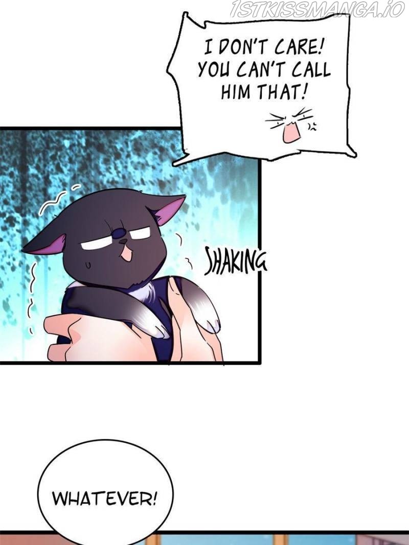 I’m Being Shipped With the King of Film! chapter 153 - page 27