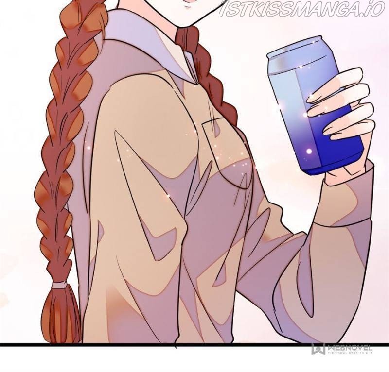 I’m Being Shipped With the King of Film! chapter 153 - page 38