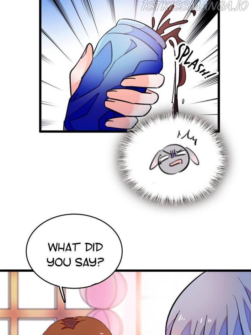 I’m Being Shipped With the King of Film! chapter 153 - page 41