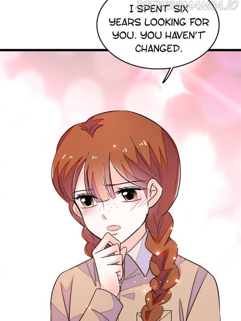 I’m Being Shipped With the King of Film! chapter 153 - page 44