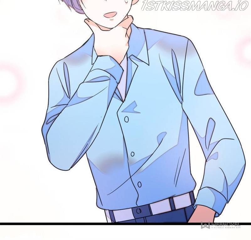 I’m Being Shipped With the King of Film! chapter 153 - page 50