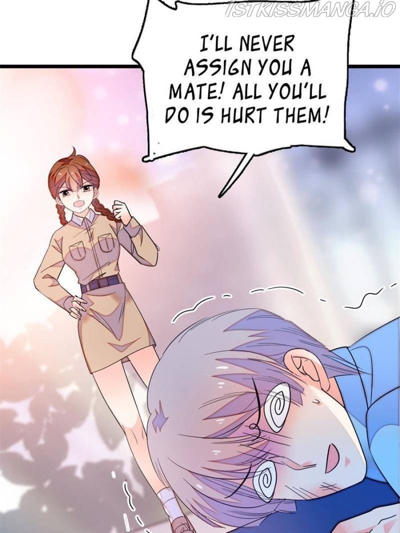 I’m Being Shipped With the King of Film! chapter 153 - page 52