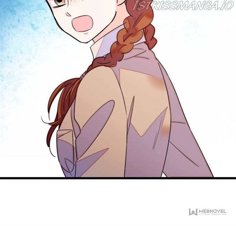 I’m Being Shipped With the King of Film! chapter 153 - page 54