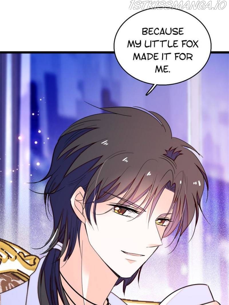 I’m Being Shipped With the King of Film! chapter 153 - page 6