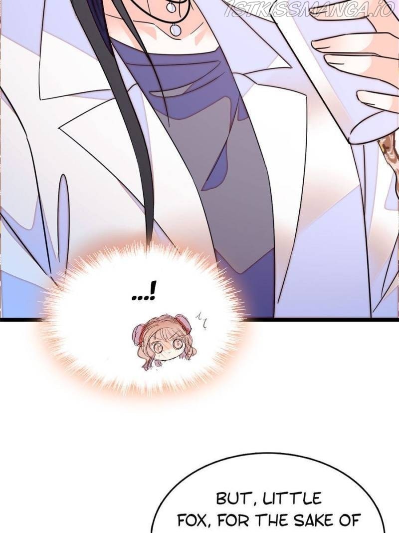 I’m Being Shipped With the King of Film! chapter 153 - page 7