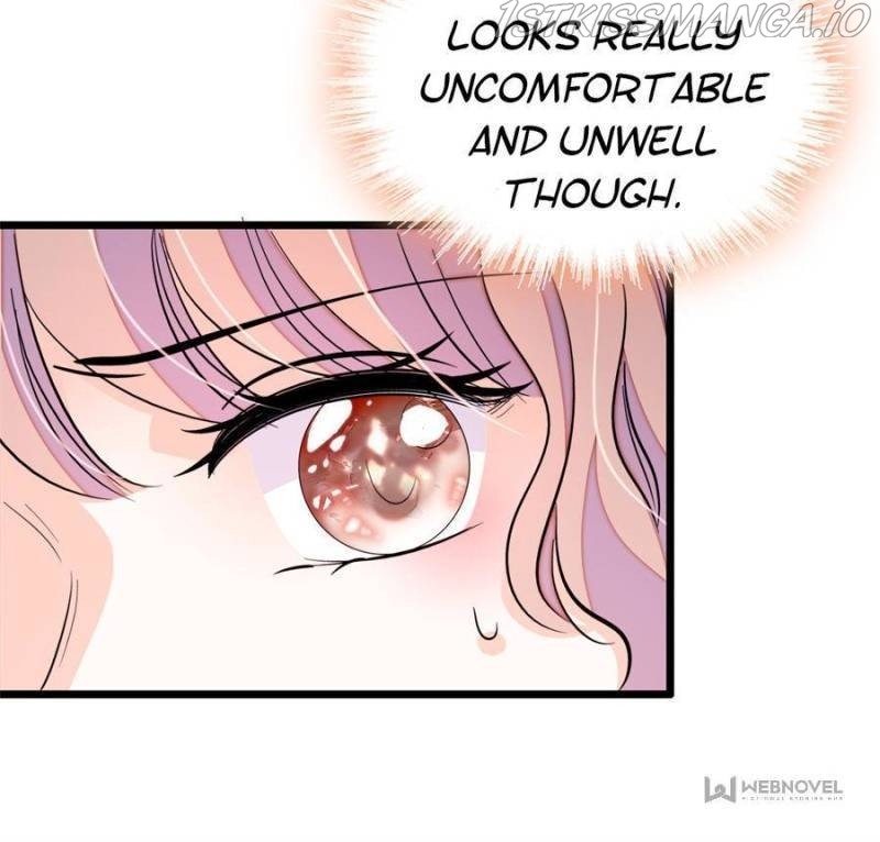 I’m Being Shipped With the King of Film! chapter 153 - page 9