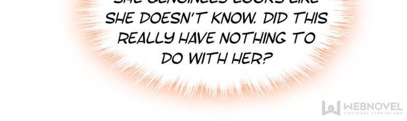 I’m Being Shipped With the King of Film! chapter 108 - page 22