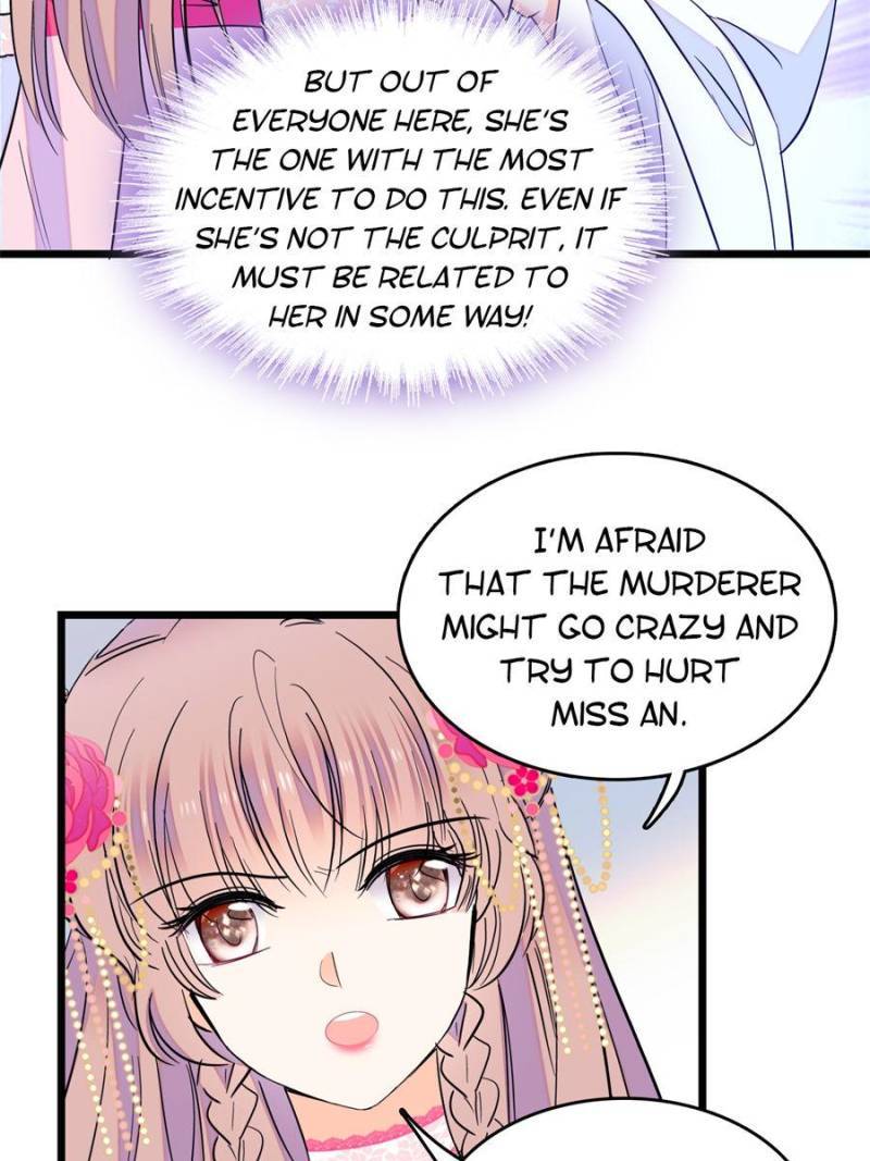 I’m Being Shipped With the King of Film! chapter 108 - page 24