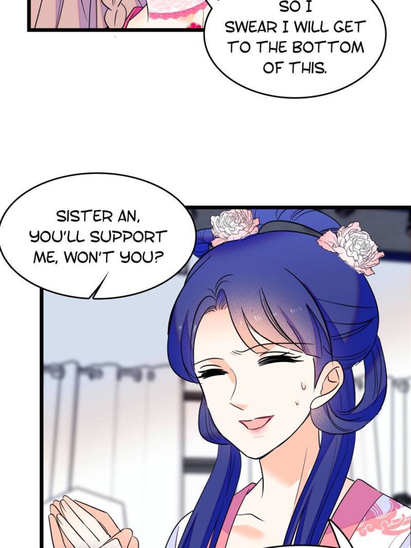 I’m Being Shipped With the King of Film! chapter 108 - page 25