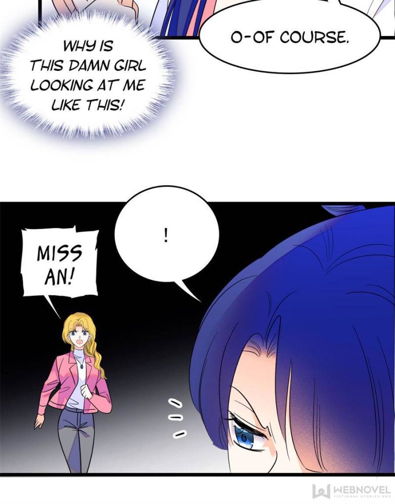 I’m Being Shipped With the King of Film! chapter 108 - page 26