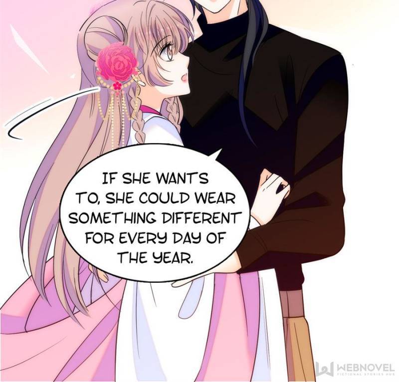 I’m Being Shipped With the King of Film! chapter 108 - page 47