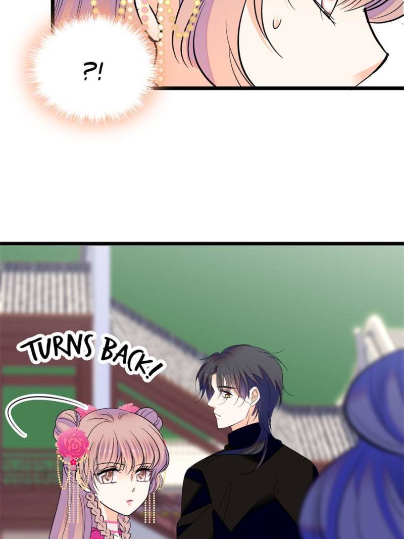 I’m Being Shipped With the King of Film! chapter 108 - page 58