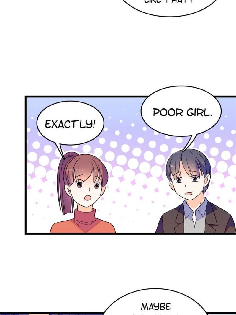 I’m Being Shipped With the King of Film! chapter 108 - page 6