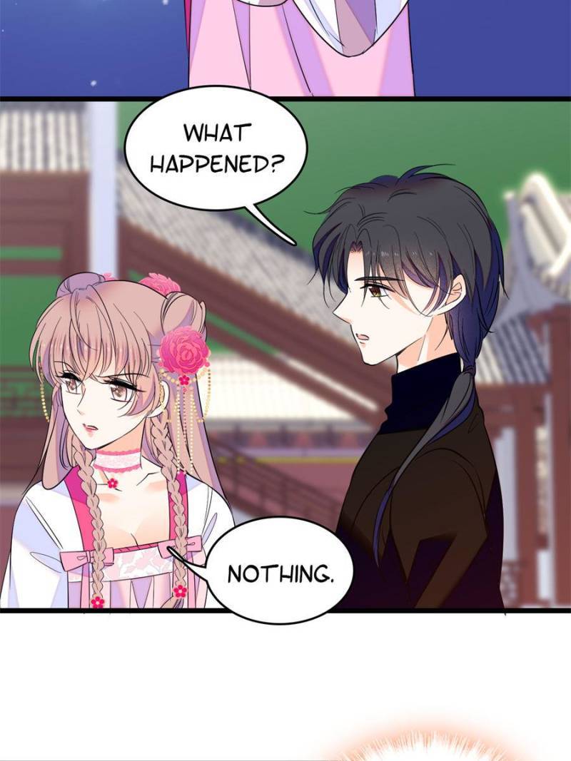 I’m Being Shipped With the King of Film! chapter 108 - page 61