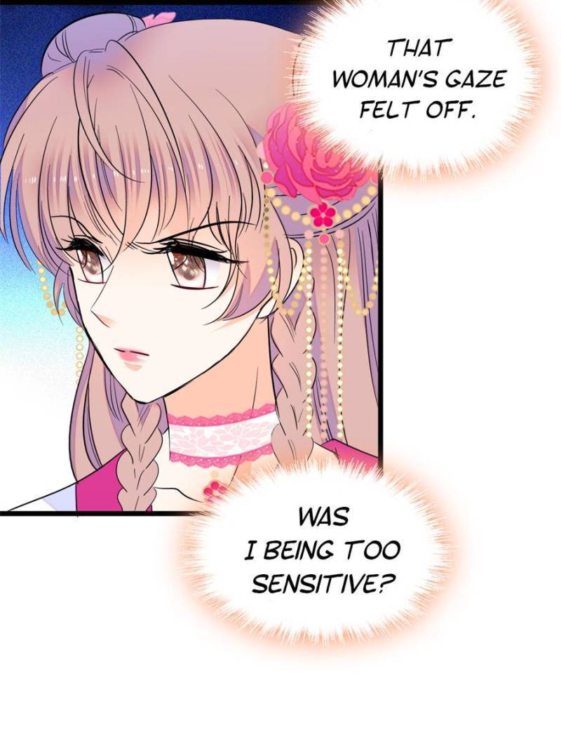 I’m Being Shipped With the King of Film! chapter 108 - page 62