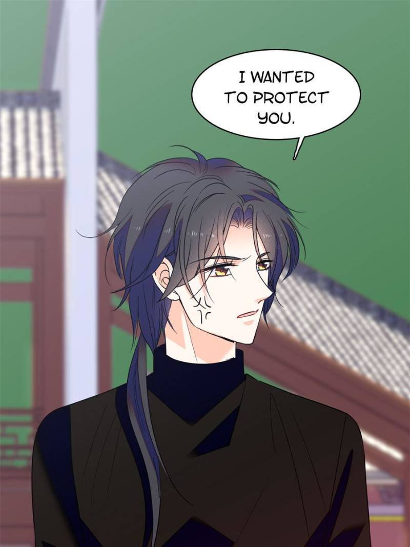 I’m Being Shipped With the King of Film! chapter 108 - page 65